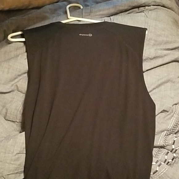 Russell Dri-power360 Tank Top - Picture 4 of 4